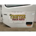 VOLVO VNL Gen 3 Door Assembly, Front thumbnail 3