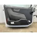 VOLVO VNL Gen 3 Door Assembly, Front thumbnail 6