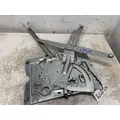 VOLVO VNL Gen 3 Door Window Regulator, Front thumbnail 1