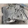 VOLVO VNL Gen 3 Door Window Regulator, Front thumbnail 2