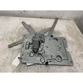VOLVO VNL Gen 3 Door Window Regulator, Front thumbnail 3