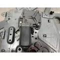 VOLVO VNL Gen 3 Door Window Regulator, Front thumbnail 4