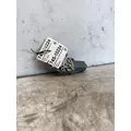 VOLVO VNL Gen 3 Door Window Regulator, Front thumbnail 1