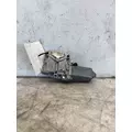 VOLVO VNL Gen 3 Door Window Regulator, Front thumbnail 2