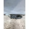 VOLVO VNL Gen 3 Door Window Regulator, Front thumbnail 5