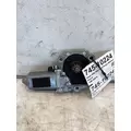 VOLVO VNL Gen 3 Door Window Regulator, Front thumbnail 6
