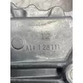 VOLVO VNL Gen 3 Door Window Regulator, Front thumbnail 7