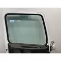 VOLVO VNL Gen 3 Door thumbnail 5