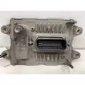VOLVO VNL Gen 3 ECM (EGR Maintenance Reminder) thumbnail 1
