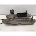VOLVO VNL Gen 3 ECM (EGR Maintenance Reminder) thumbnail 2