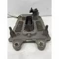 VOLVO VNL Gen 3 ECM (EGR Maintenance Reminder) thumbnail 3