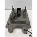 VOLVO VNL Gen 3 ECM (EGR Maintenance Reminder) thumbnail 5