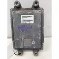 VOLVO VNL Gen 3 ECM (EGR Maintenance Reminder) thumbnail 6