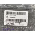 VOLVO VNL Gen 3 ECM (EGR Maintenance Reminder) thumbnail 7