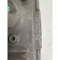 VOLVO VNL Gen 3 ECM (EGR Maintenance Reminder) thumbnail 8