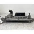 VOLVO VNL Gen 3 ECM (EGR Maintenance Reminder) thumbnail 2