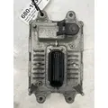 VOLVO VNL Gen 3 ECM (EGR Maintenance Reminder) thumbnail 3
