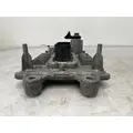 VOLVO VNL Gen 3 ECM (EGR Maintenance Reminder) thumbnail 4