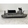VOLVO VNL Gen 3 ECM (EGR Maintenance Reminder) thumbnail 5