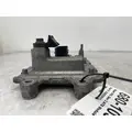 VOLVO VNL Gen 3 ECM (EGR Maintenance Reminder) thumbnail 6