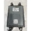 VOLVO VNL Gen 3 ECM (EGR Maintenance Reminder) thumbnail 7