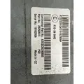 VOLVO VNL Gen 3 ECM (EGR Maintenance Reminder) thumbnail 8