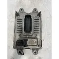 VOLVO VNL Gen 3 ECM (EGR Maintenance Reminder) thumbnail 2