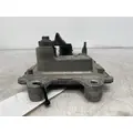 VOLVO VNL Gen 3 ECM (EGR Maintenance Reminder) thumbnail 3