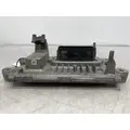 VOLVO VNL Gen 3 ECM (EGR Maintenance Reminder) thumbnail 4