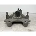 VOLVO VNL Gen 3 ECM (EGR Maintenance Reminder) thumbnail 5