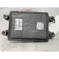 VOLVO VNL Gen 3 ECM (EGR Maintenance Reminder) thumbnail 6
