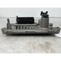 VOLVO VNL Gen 3 ECM (EGR Maintenance Reminder) thumbnail 7