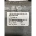 VOLVO VNL Gen 3 ECM (EGR Maintenance Reminder) thumbnail 8