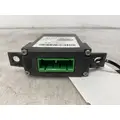 VOLVO VNL Gen 3 ECM (Transmission) thumbnail 2