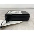 VOLVO VNL Gen 3 ECM (Transmission) thumbnail 3