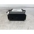 VOLVO VNL Gen 3 ECM (Transmission) thumbnail 4