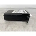 VOLVO VNL Gen 3 ECM (Transmission) thumbnail 5