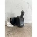 VOLVO VNL Gen 3 ECM (Transmission) thumbnail 1