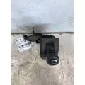 VOLVO VNL Gen 3 ECM (Transmission) thumbnail 5