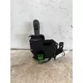 VOLVO VNL Gen 3 ECM (Transmission) thumbnail 6