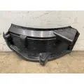 VOLVO VNL Gen 3 Fender Extension thumbnail 1