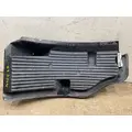 VOLVO VNL Gen 3 Fender Extension thumbnail 2