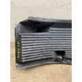 VOLVO VNL Gen 3 Fender Extension thumbnail 3