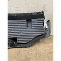 VOLVO VNL Gen 3 Fender Extension thumbnail 4