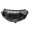 VOLVO VNL Gen 3 Fender Extension thumbnail 5