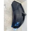 VOLVO VNL Gen 3 Fender Extension thumbnail 1
