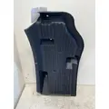 VOLVO VNL Gen 3 Fender Extension thumbnail 2