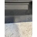 VOLVO VNL Gen 3 Fender Extension thumbnail 3
