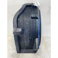 VOLVO VNL Gen 3 Fender Extension thumbnail 4