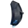 VOLVO VNL Gen 3 Fender Extension thumbnail 5